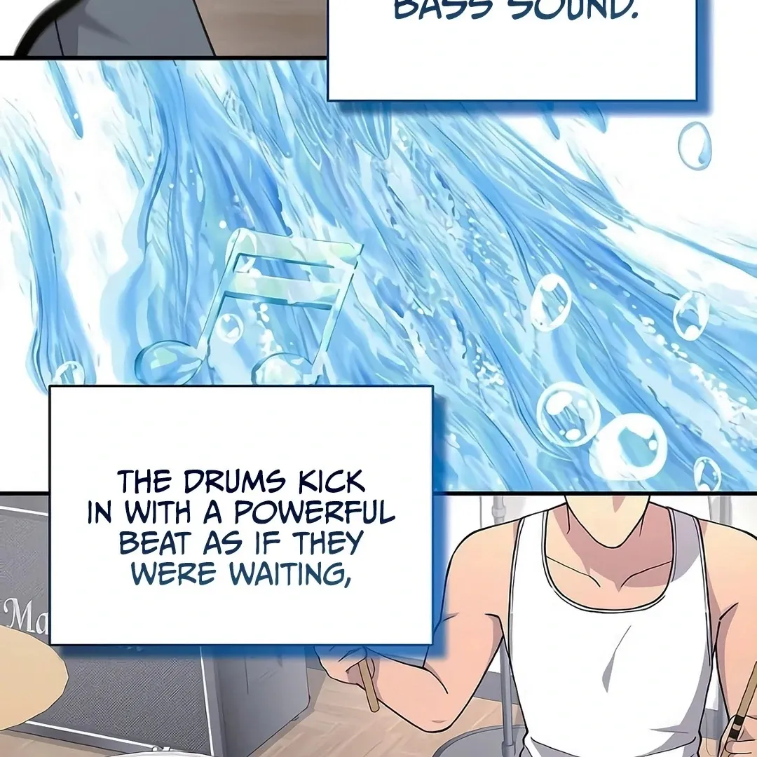 My Younger Sister Was a Genius Chapter 52 page 41 - 