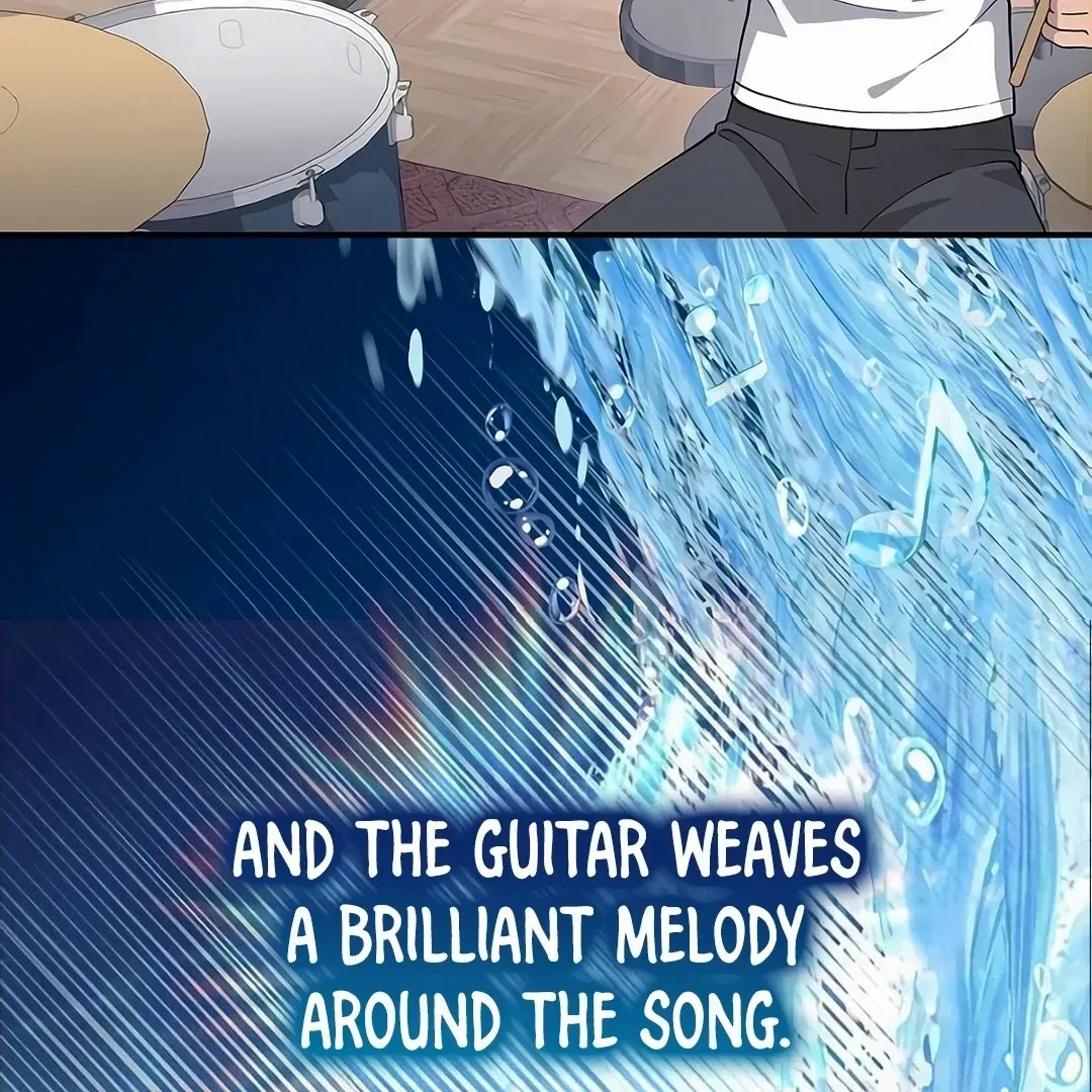 My Younger Sister Was a Genius Chapter 52 page 42 - 