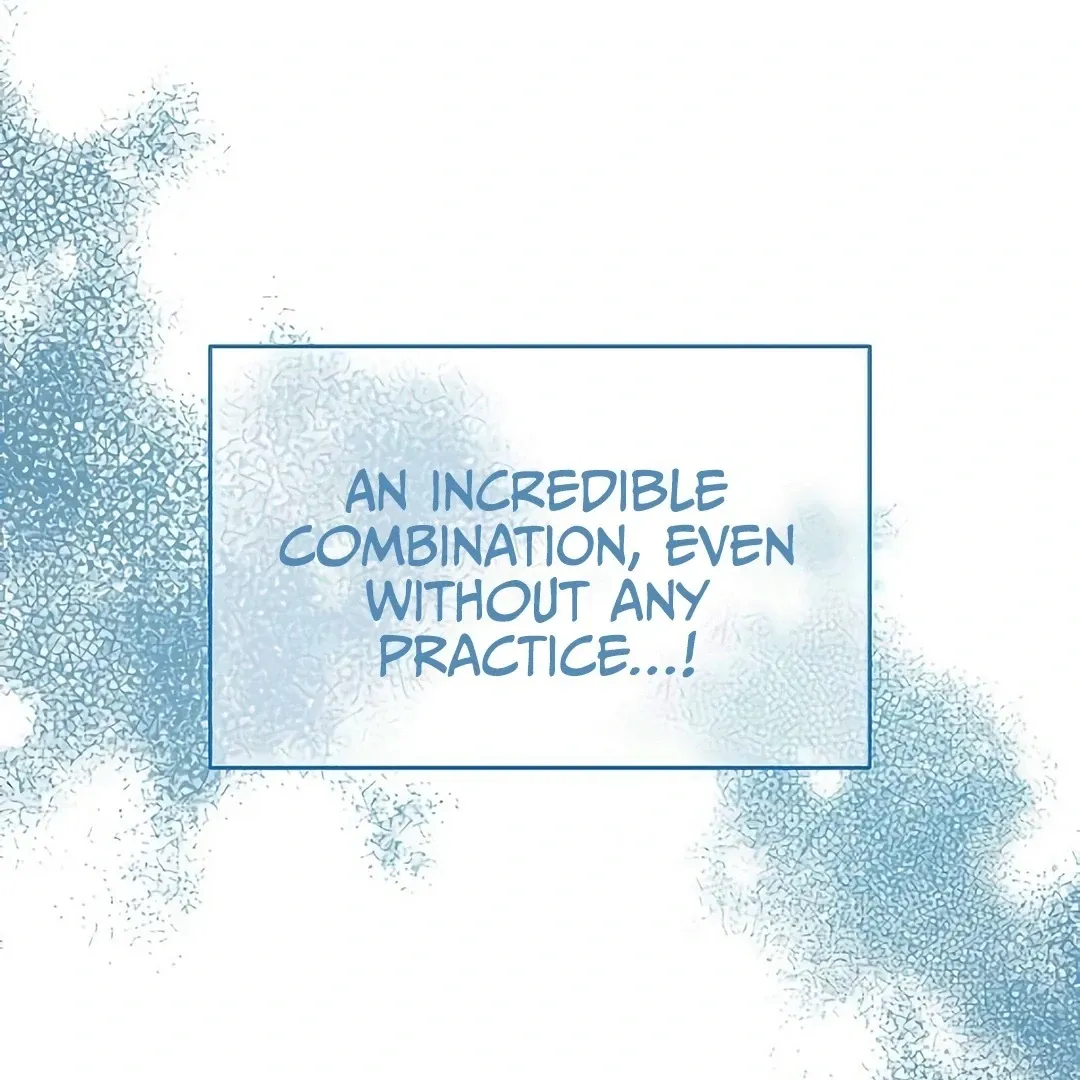 My Younger Sister Was a Genius Chapter 52 page 49 - 