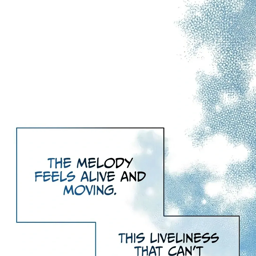 My Younger Sister Was a Genius Chapter 52 page 50 - 