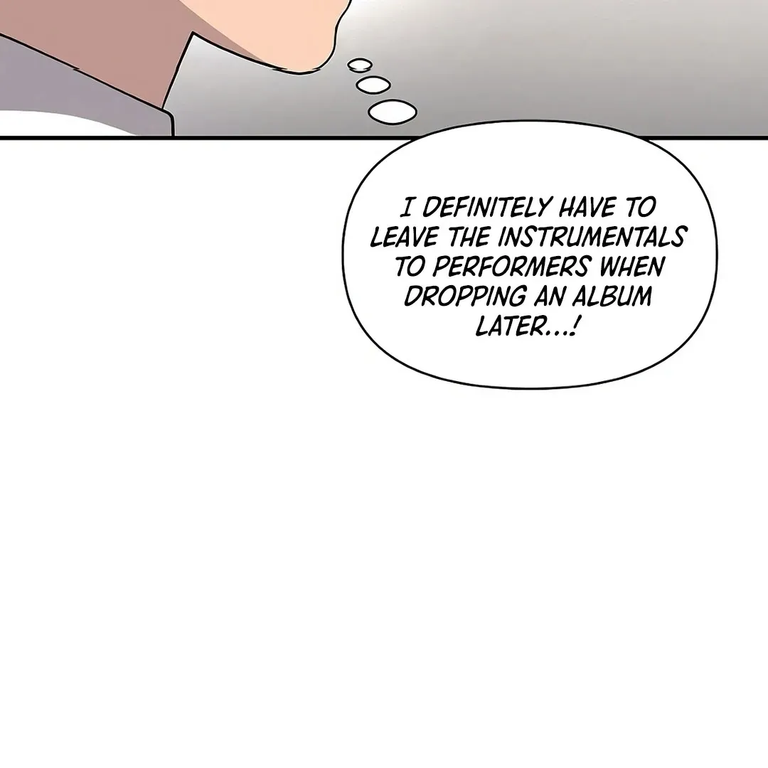 My Younger Sister Was a Genius Chapter 52 page 52 - 