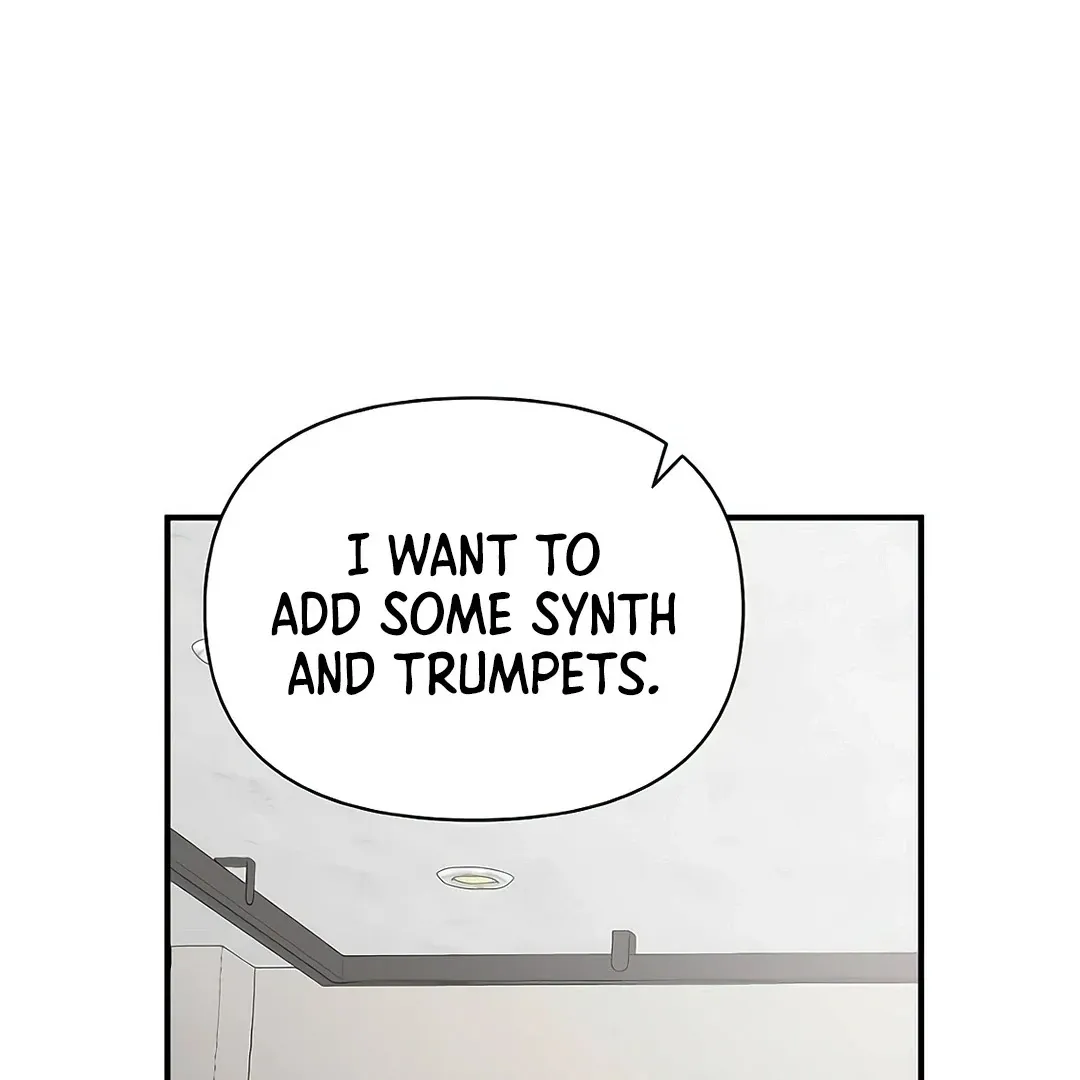 My Younger Sister Was a Genius Chapter 52 page 61 - 