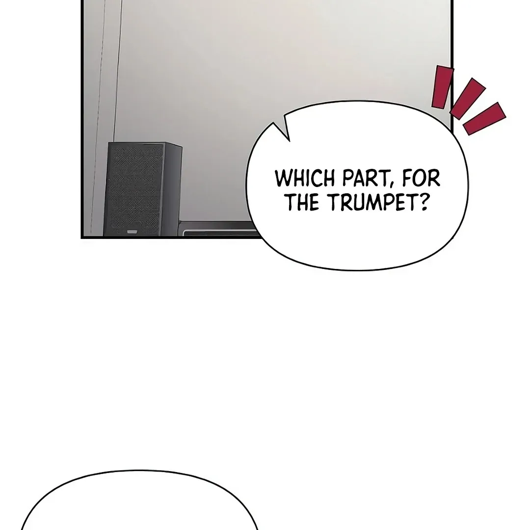 My Younger Sister Was a Genius Chapter 52 page 62 - 