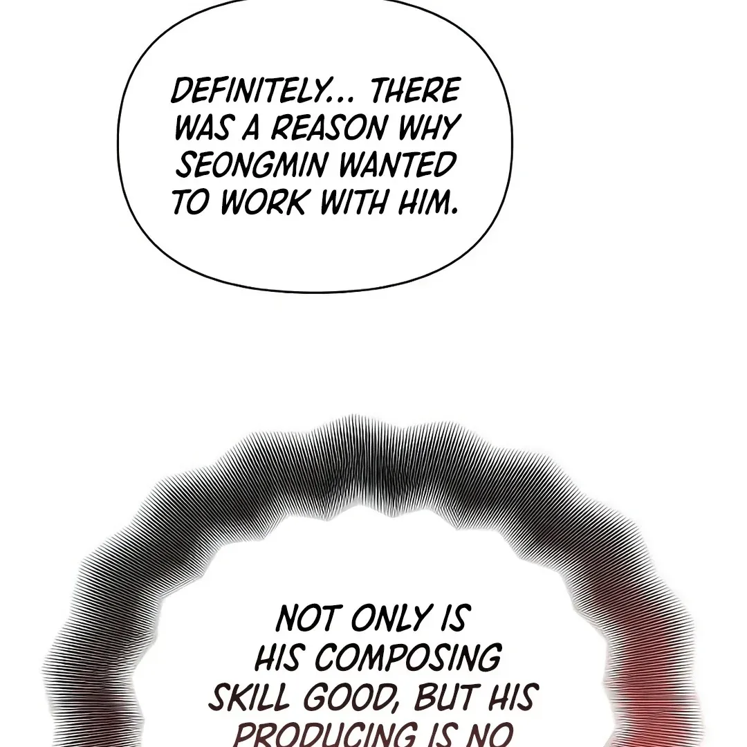 My Younger Sister Was a Genius Chapter 52 page 64 - 