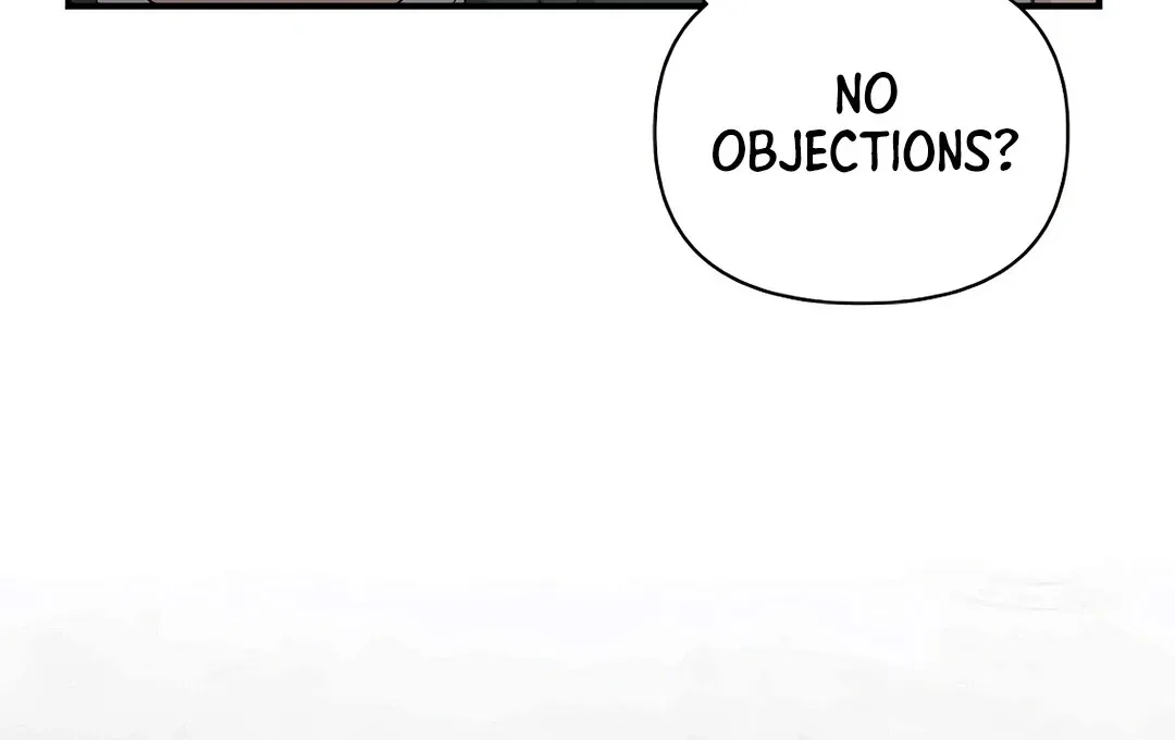 My Younger Sister Was a Genius Chapter 52 page 67 - 