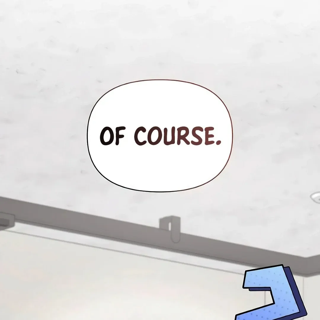 My Younger Sister Was a Genius Chapter 52 page 68 - 