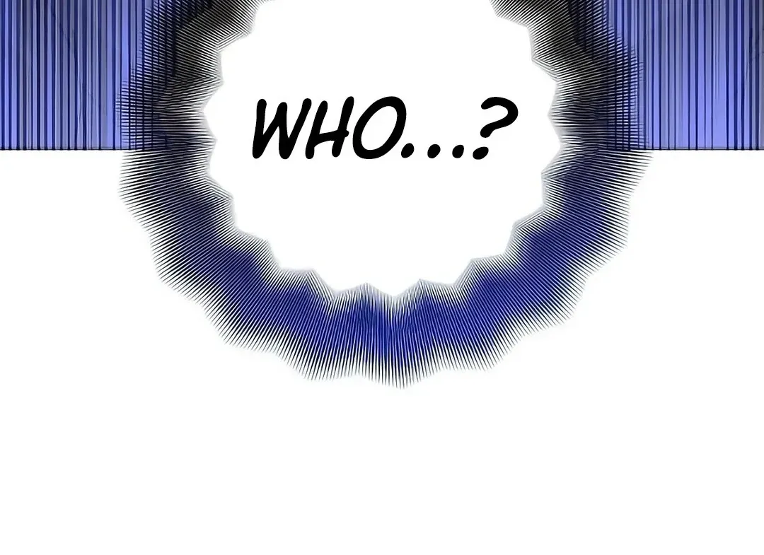 My Younger Sister Was a Genius Chapter 52 page 8 - 