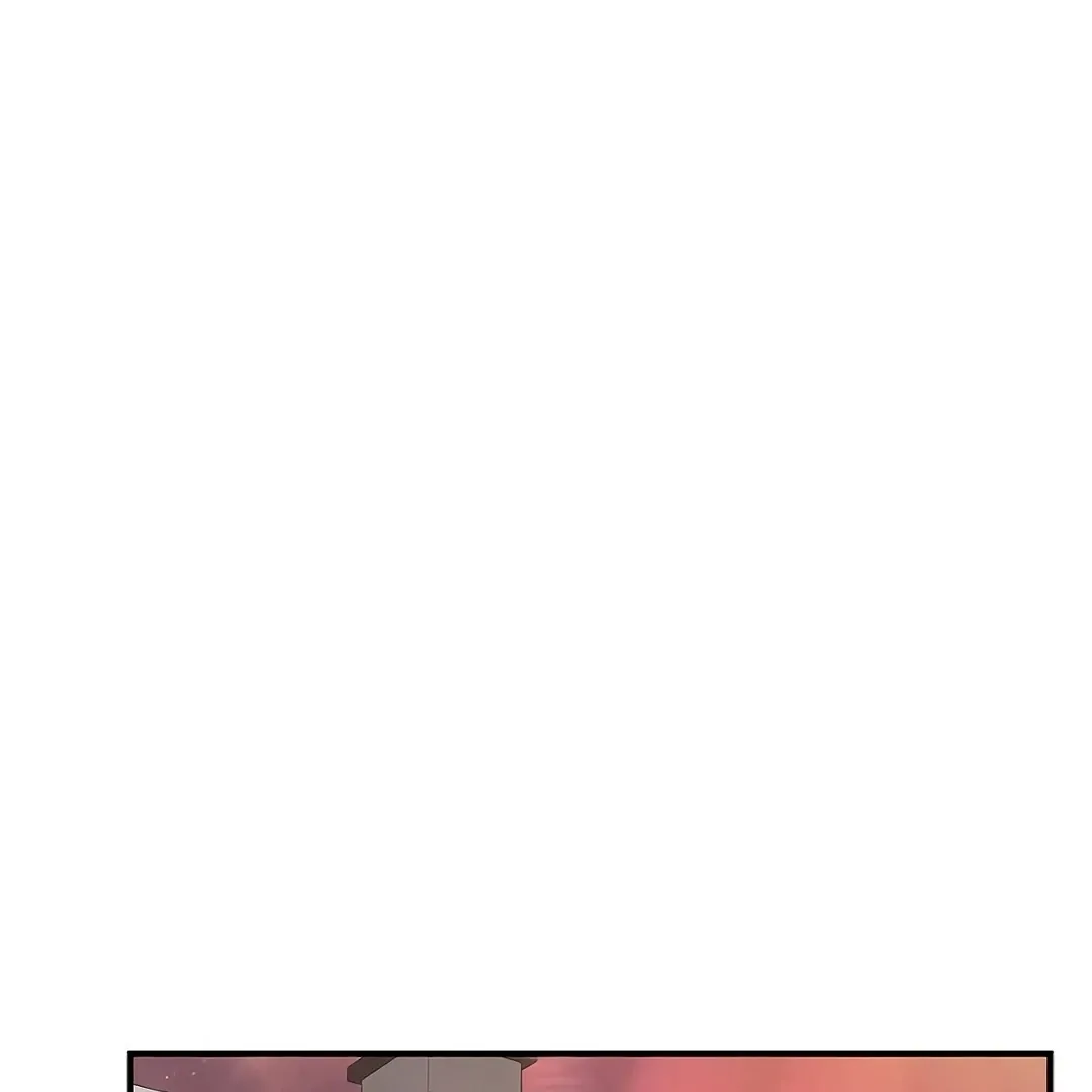 My Younger Sister Was a Genius Chapter 52 page 71 - 