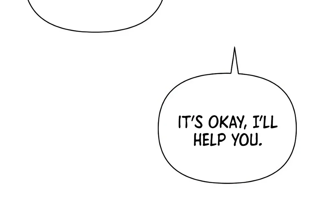 My Younger Sister Was a Genius Chapter 52 page 75 - 