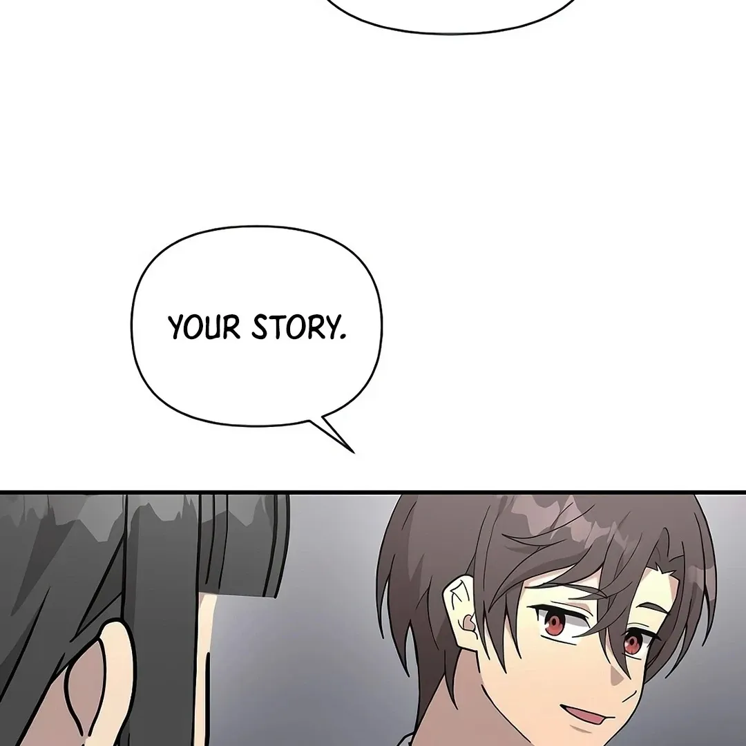 My Younger Sister Was a Genius Chapter 52 page 78 - 