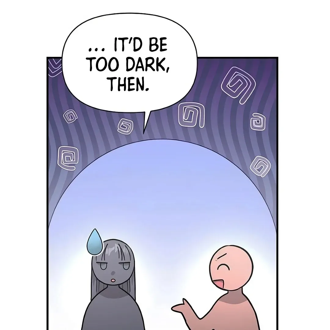 My Younger Sister Was a Genius Chapter 52 page 80 - 