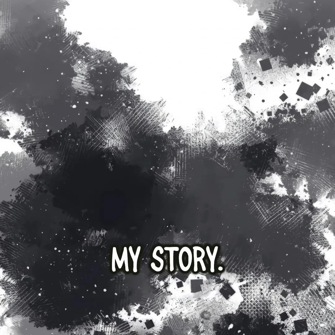 My Younger Sister Was a Genius Chapter 52 page 85 - 
