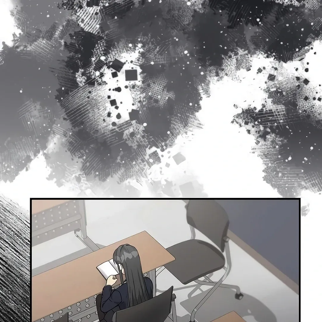 My Younger Sister Was a Genius Chapter 52 page 86 - 