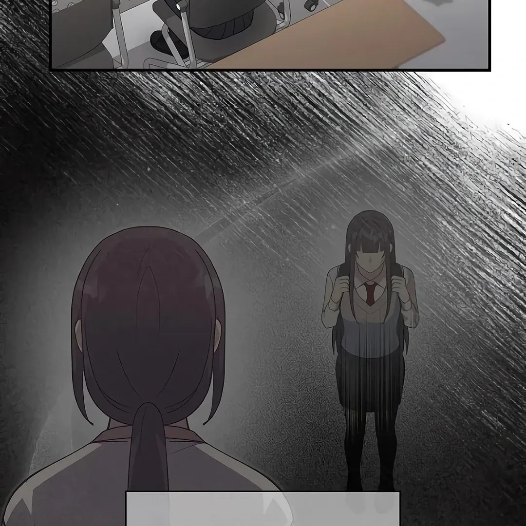My Younger Sister Was a Genius Chapter 52 page 87 - 