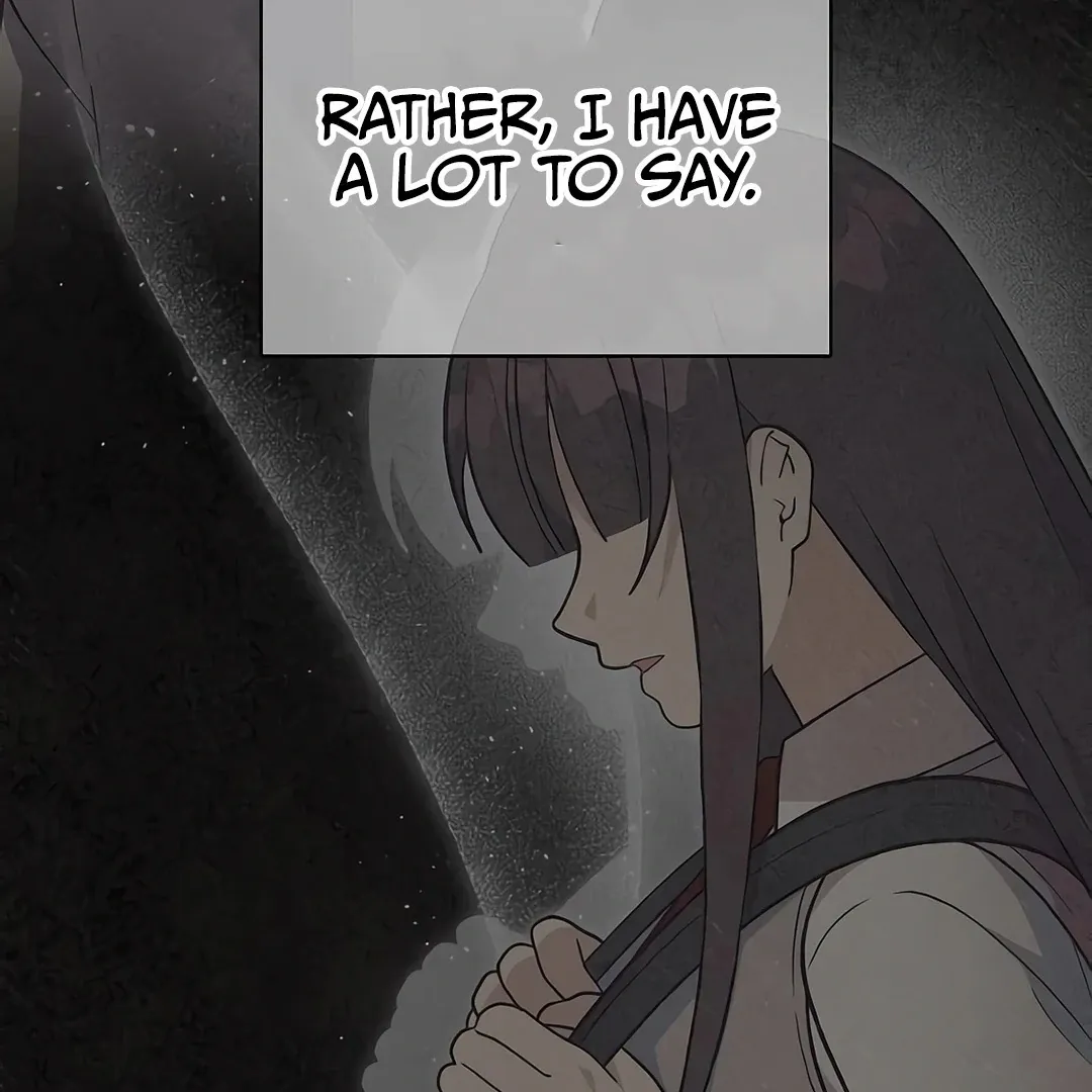 My Younger Sister Was a Genius Chapter 52 page 88 - 