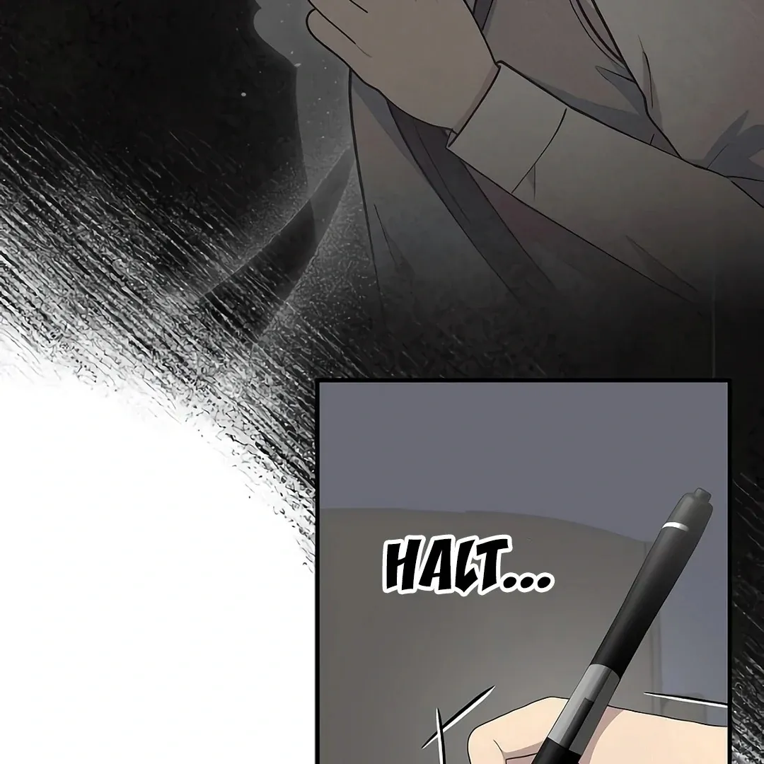My Younger Sister Was a Genius Chapter 52 page 89 - 