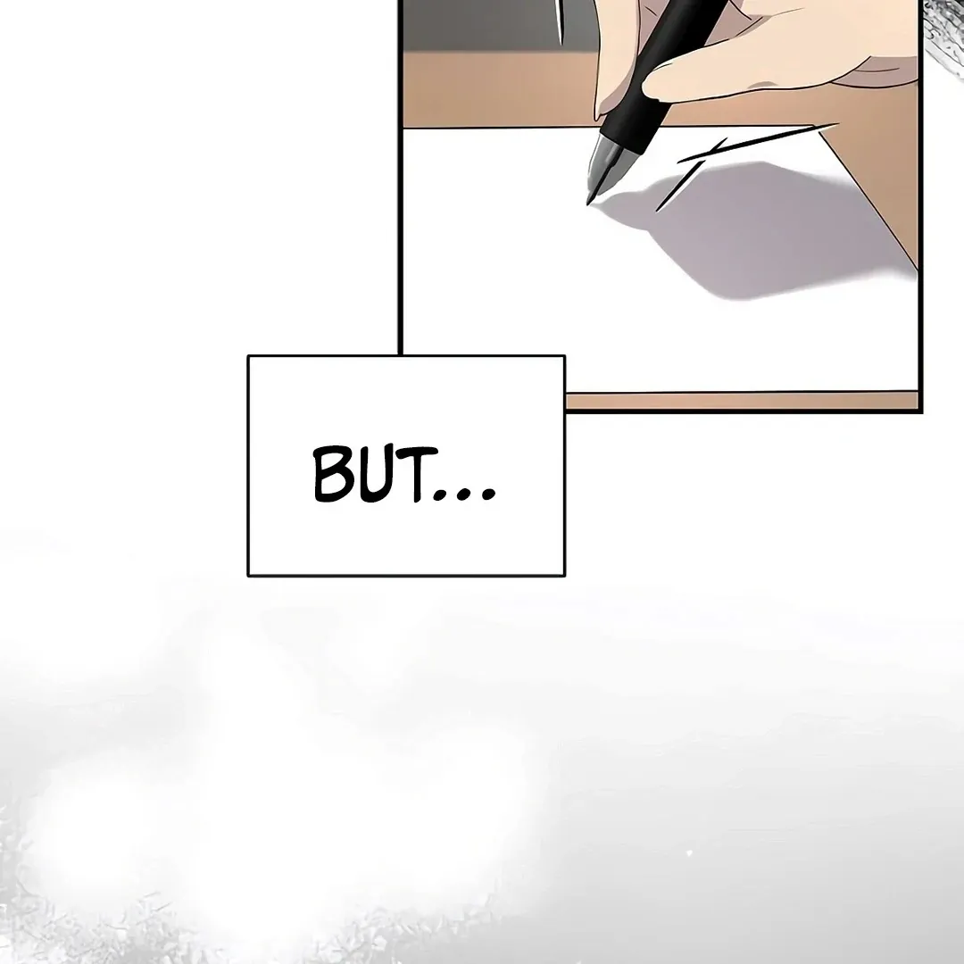 My Younger Sister Was a Genius Chapter 52 page 90 - 