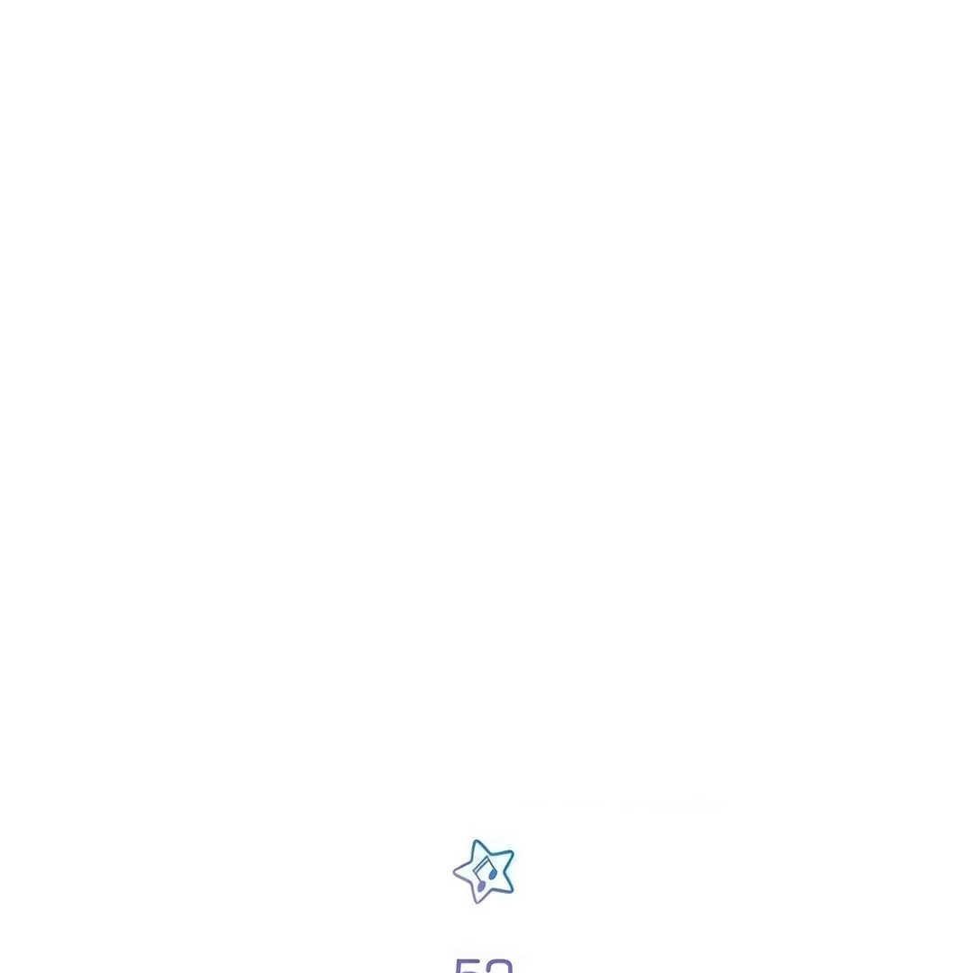 My Younger Sister Was a Genius Chapter 52 page 10 - 
