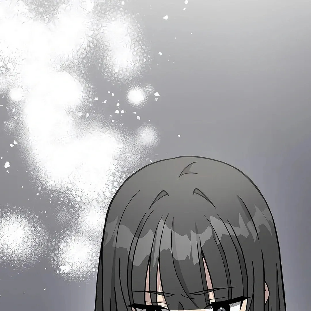 My Younger Sister Was a Genius Chapter 52 page 91 - 