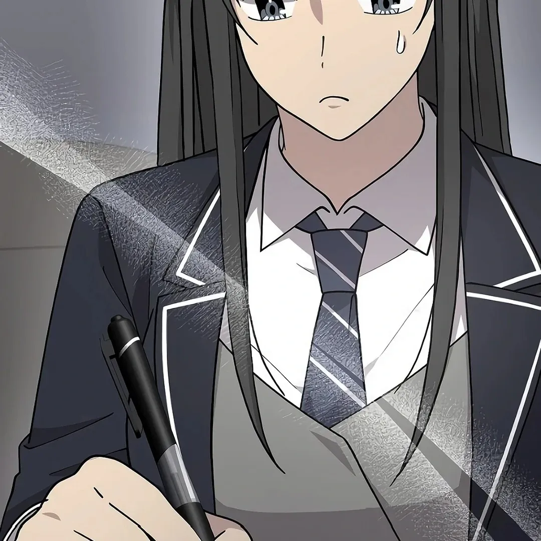My Younger Sister Was a Genius Chapter 52 page 92 - 