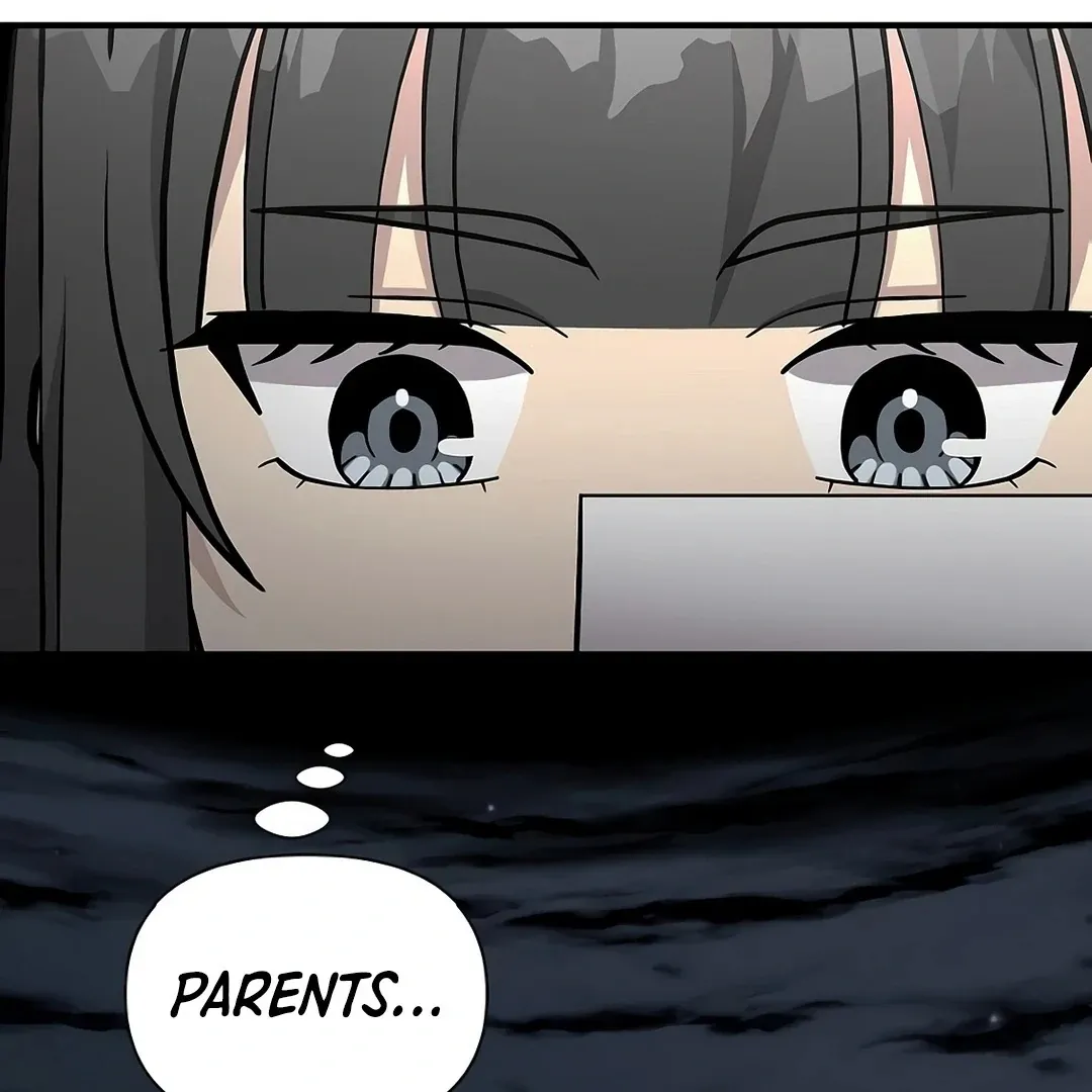 My Younger Sister Was a Genius Chapter 52 page 100 - 