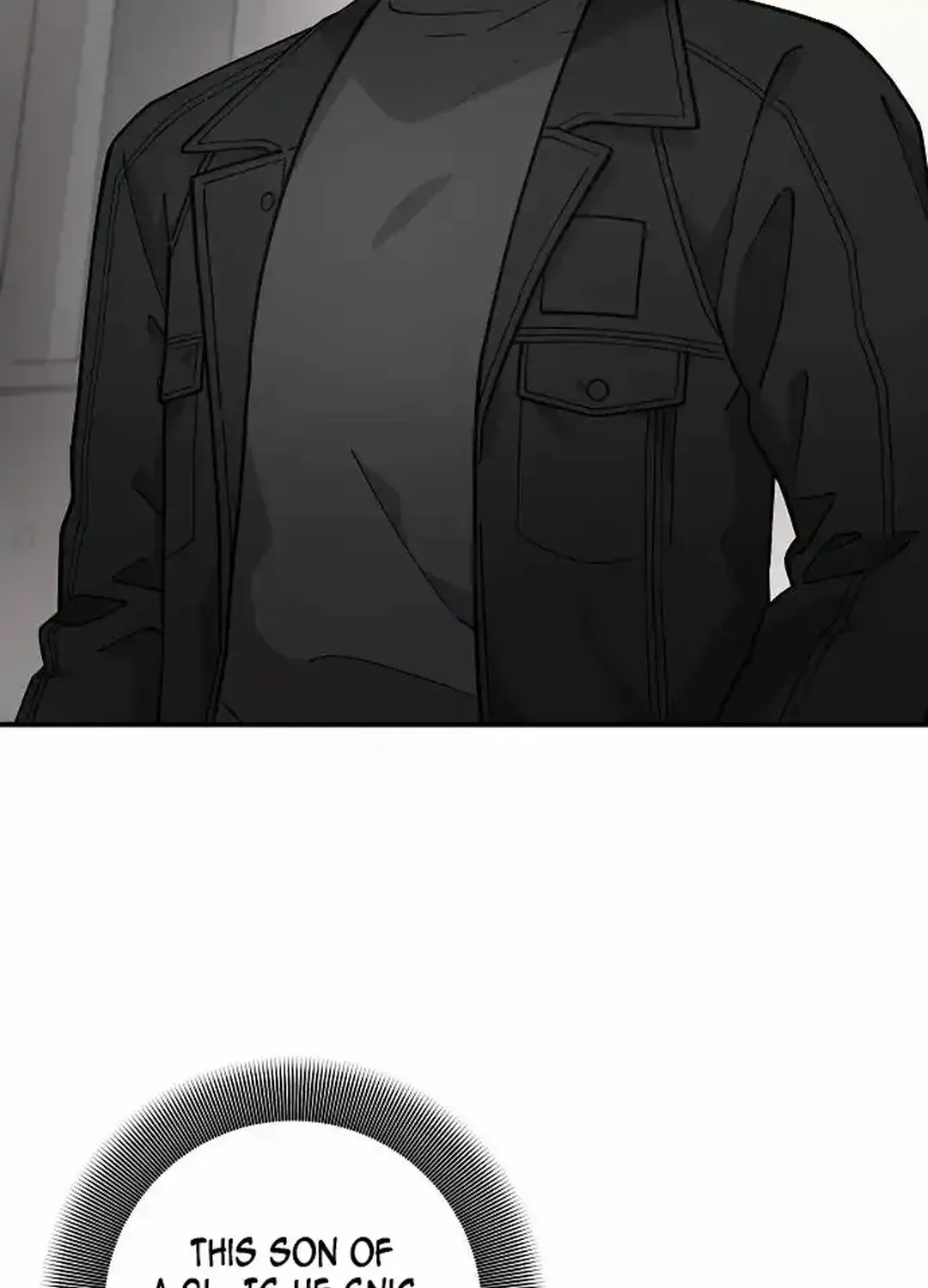 My Younger Sister Was a Genius Chapter 53 page 104 - 