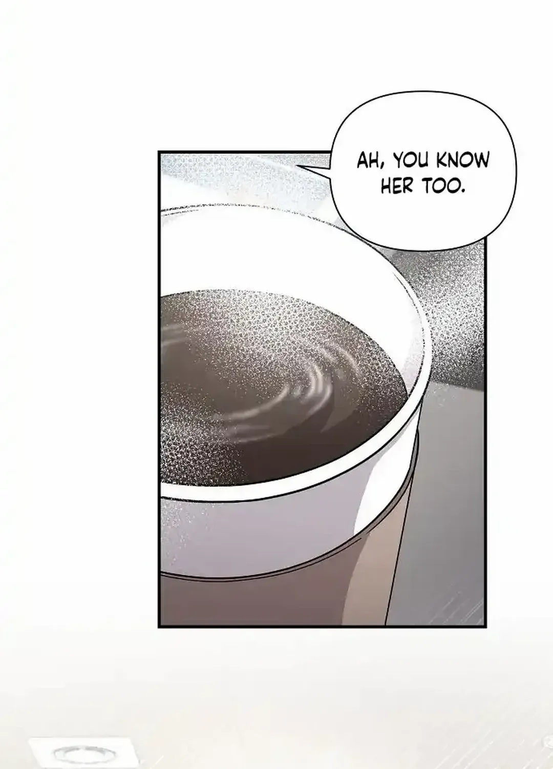 My Younger Sister Was a Genius Chapter 53 page 113 - 