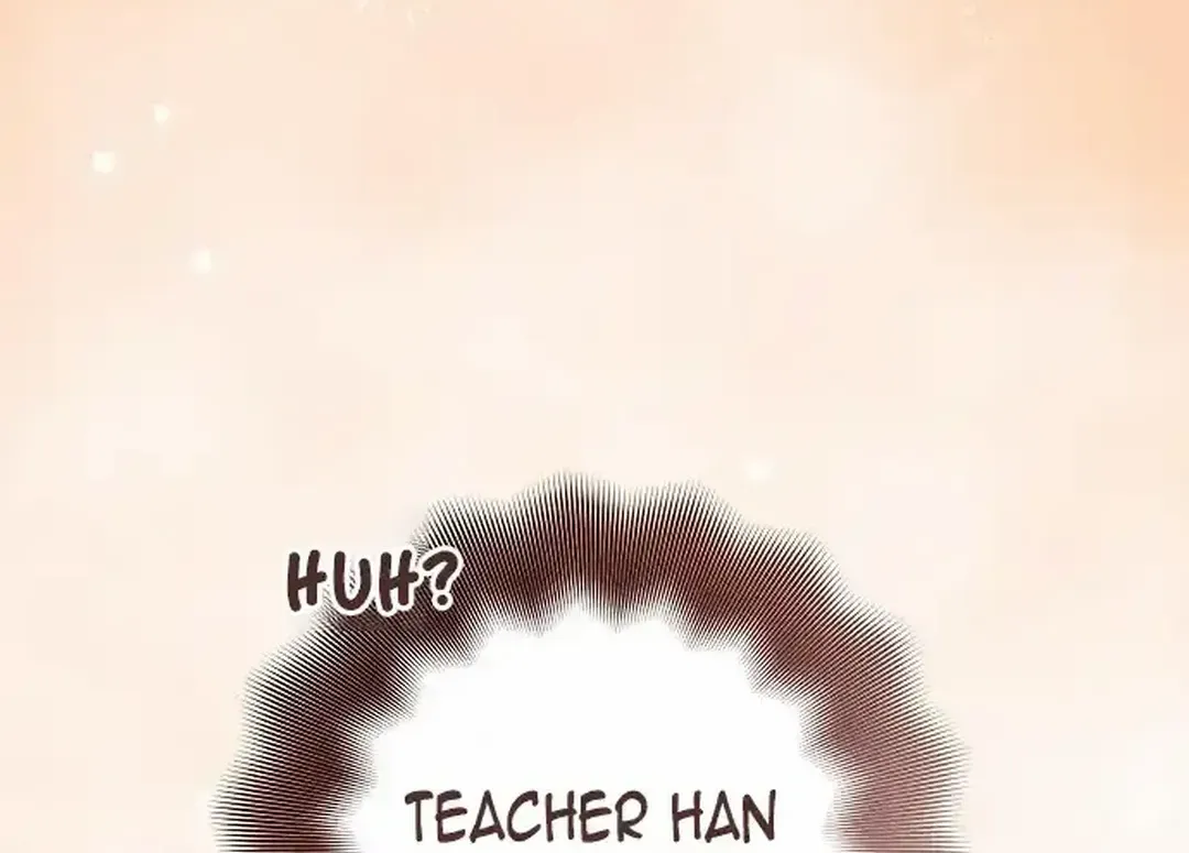 My Younger Sister Was a Genius Chapter 53 page 116 - 