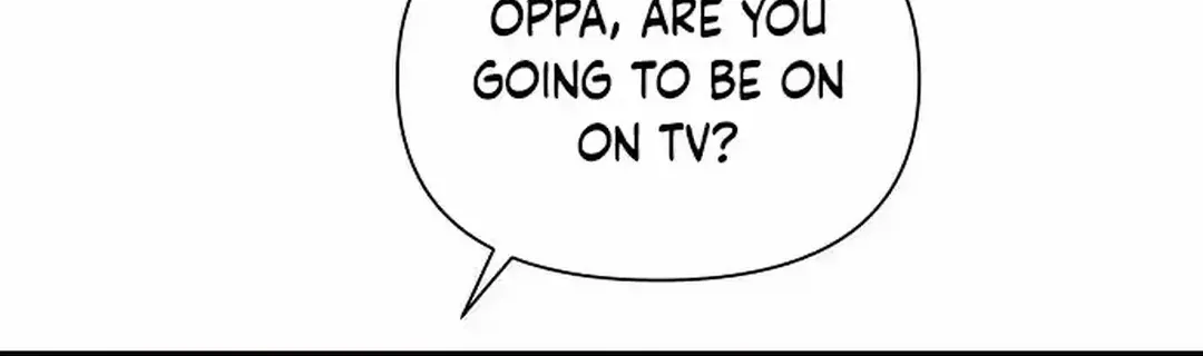 My Younger Sister Was a Genius Chapter 53 page 14 - 