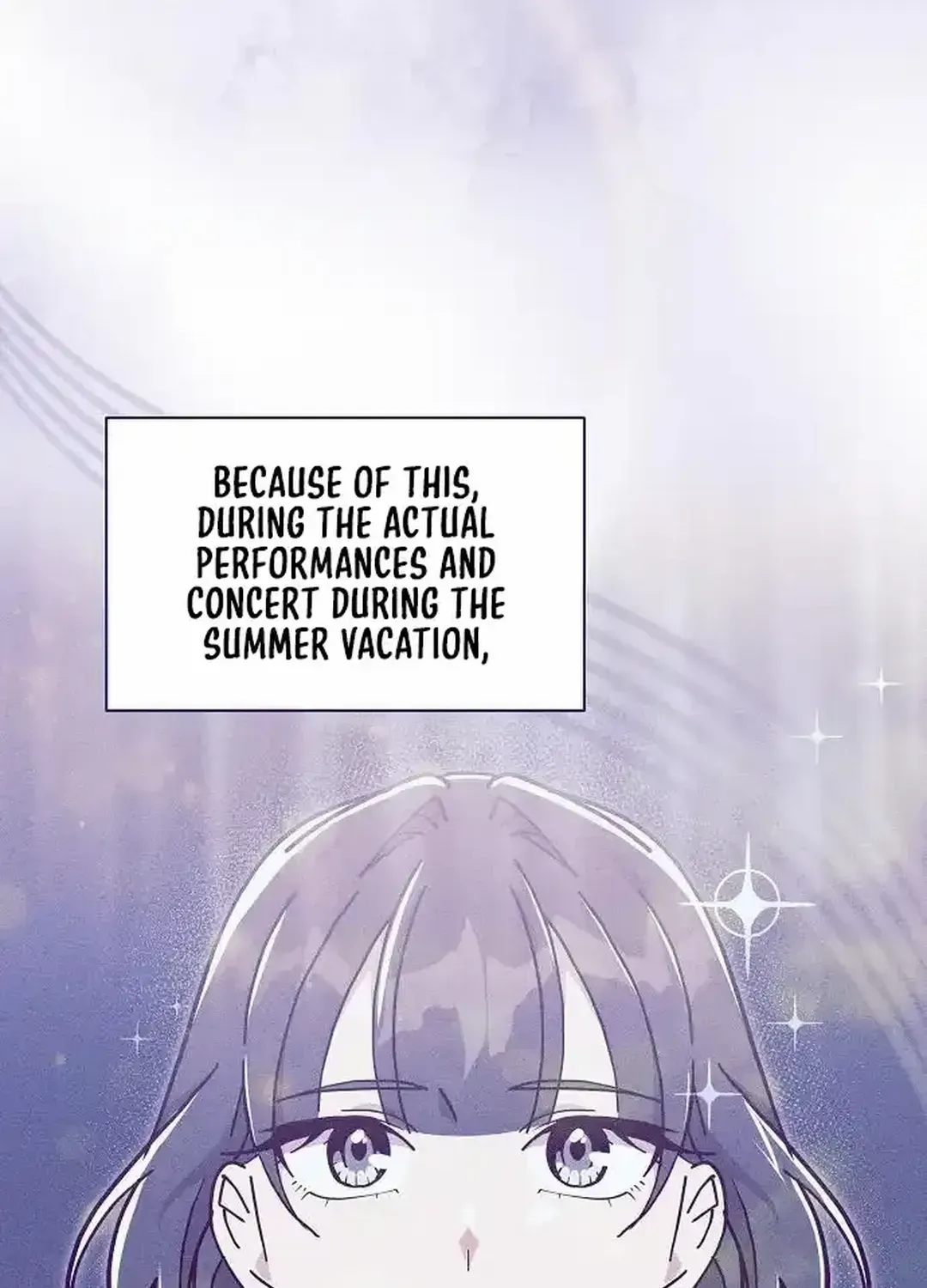 My Younger Sister Was a Genius Chapter 53 page 32 - 