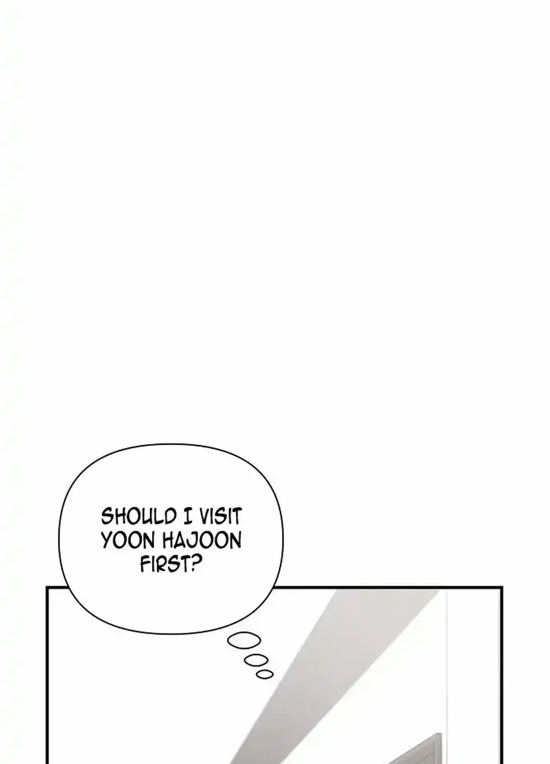 My Younger Sister Was a Genius Chapter 53 page 48 - 