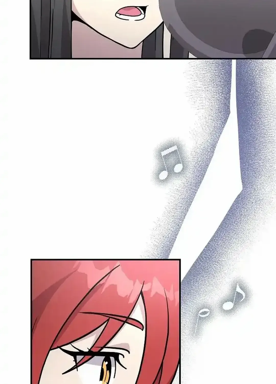 My Younger Sister Was a Genius Chapter 53 page 57 - 