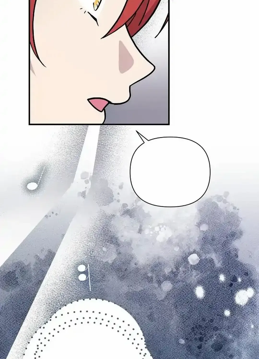 My Younger Sister Was a Genius Chapter 53 page 58 - 