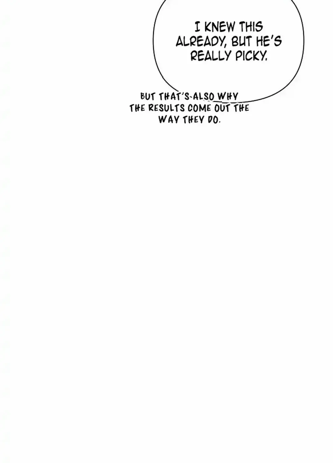 My Younger Sister Was a Genius Chapter 53 page 64 - 