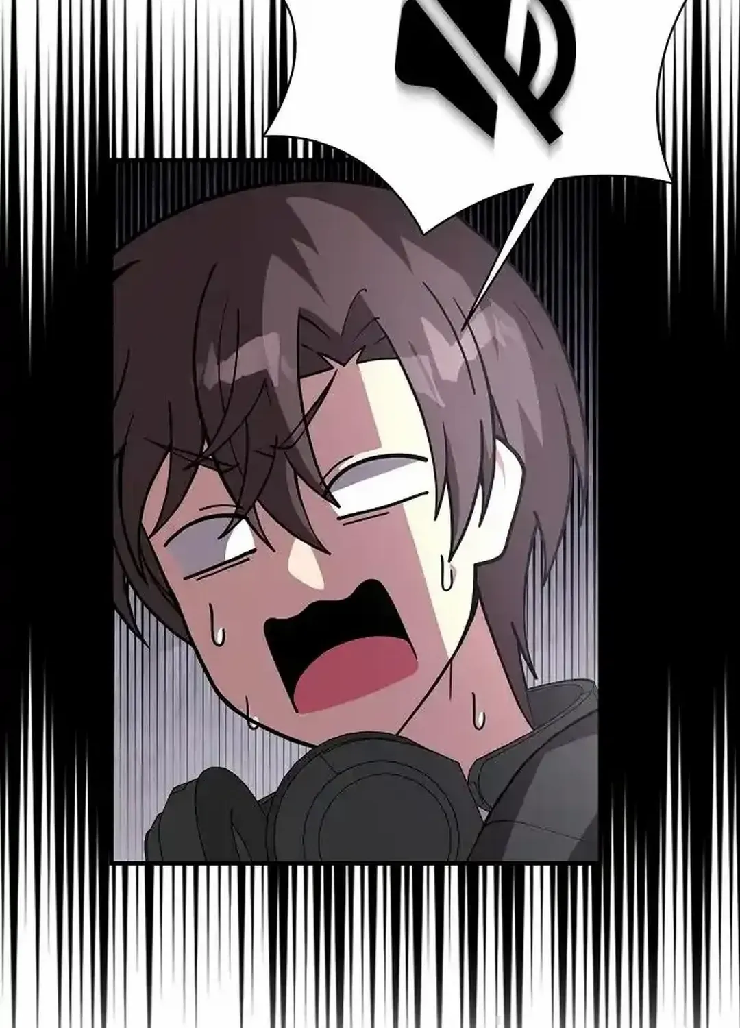 My Younger Sister Was a Genius Chapter 53 page 67 - 