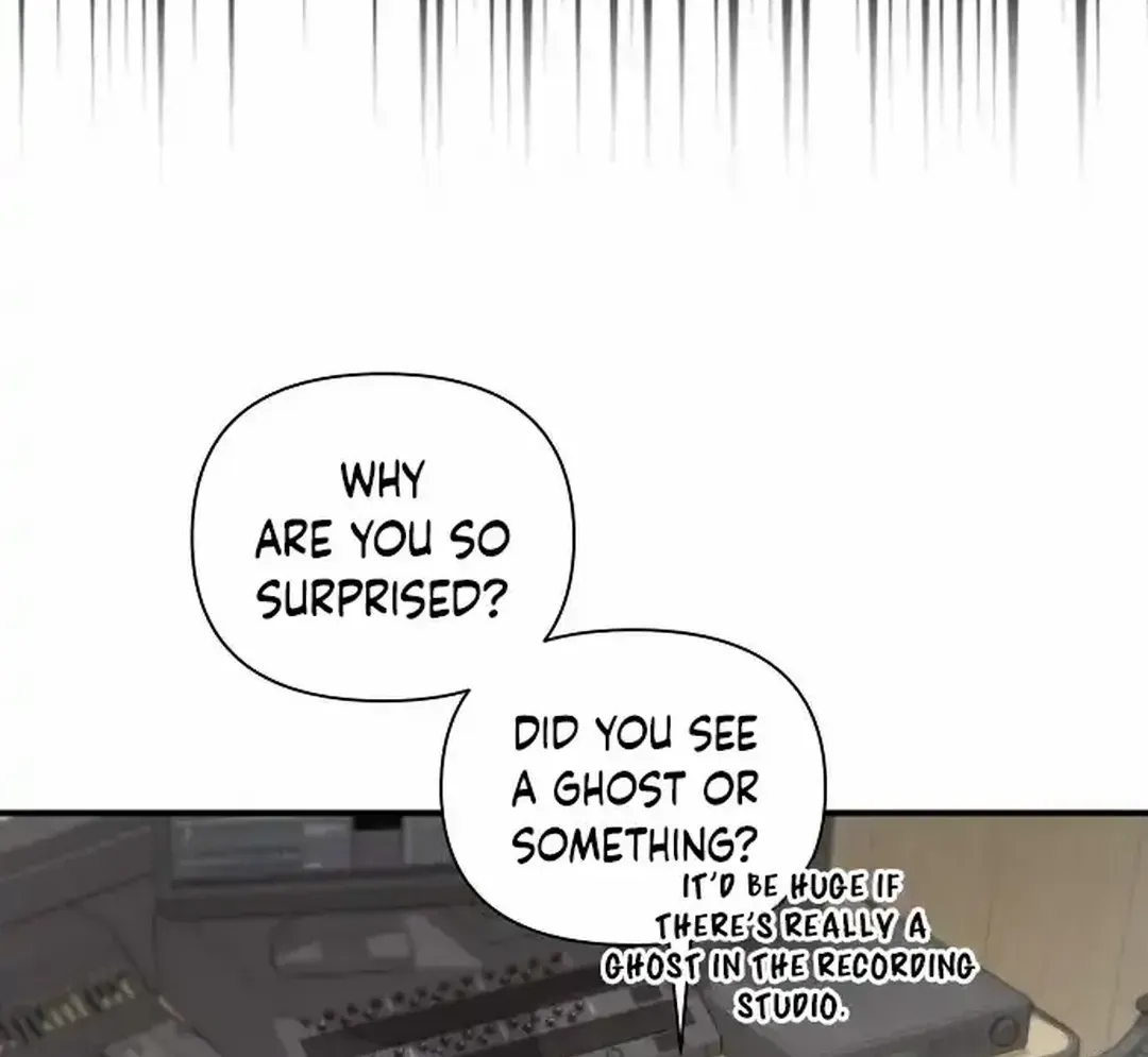 My Younger Sister Was a Genius Chapter 53 page 68 - 
