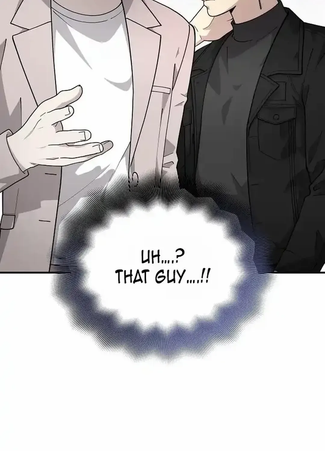 My Younger Sister Was a Genius Chapter 53 page 87 - 