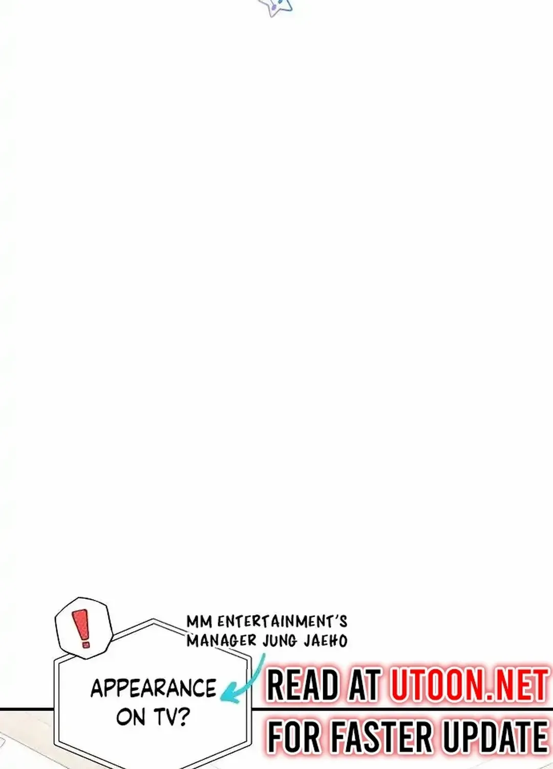 My Younger Sister Was a Genius Chapter 53 page 10 - 