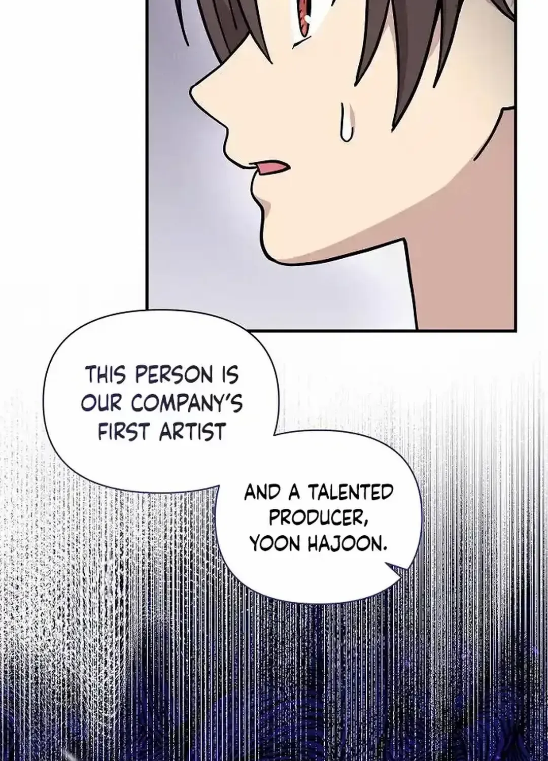 My Younger Sister Was a Genius Chapter 53 page 92 - 