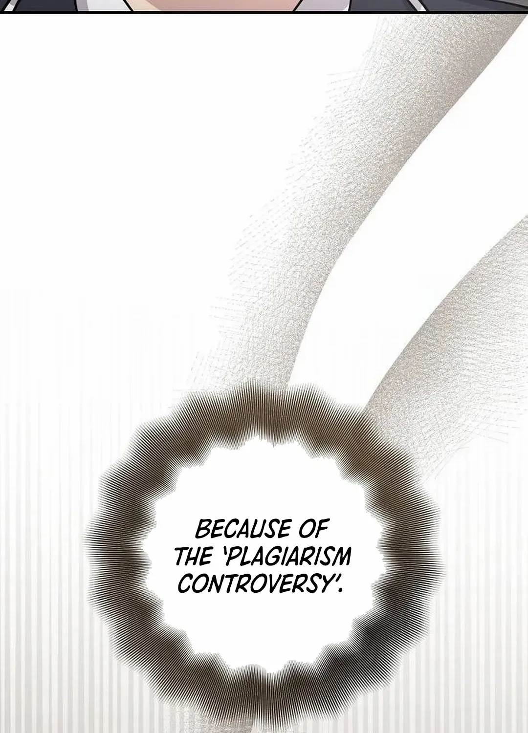 My Younger Sister Was a Genius Chapter 54 page 103 - 