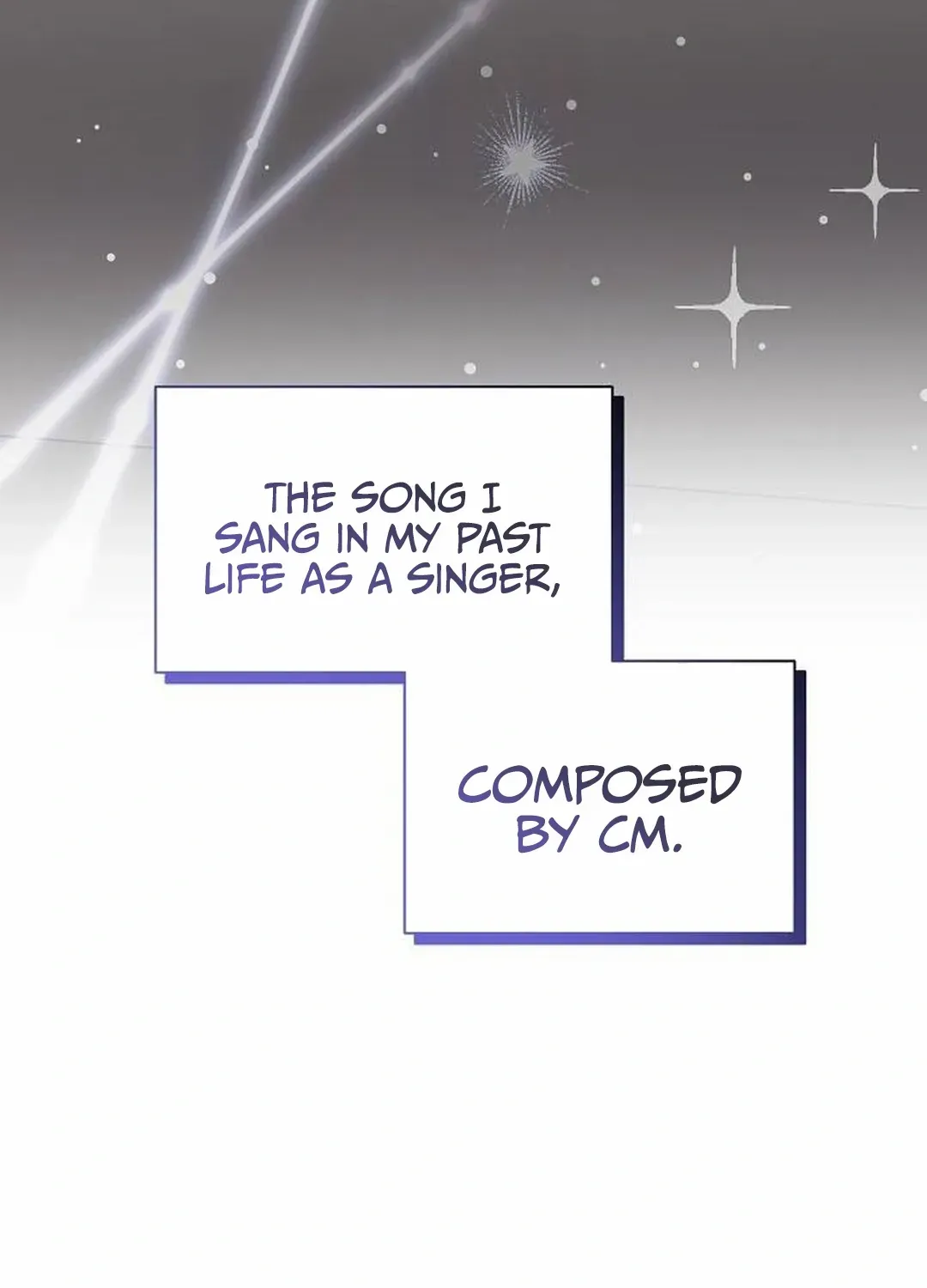 My Younger Sister Was a Genius Chapter 54 page 24 - 