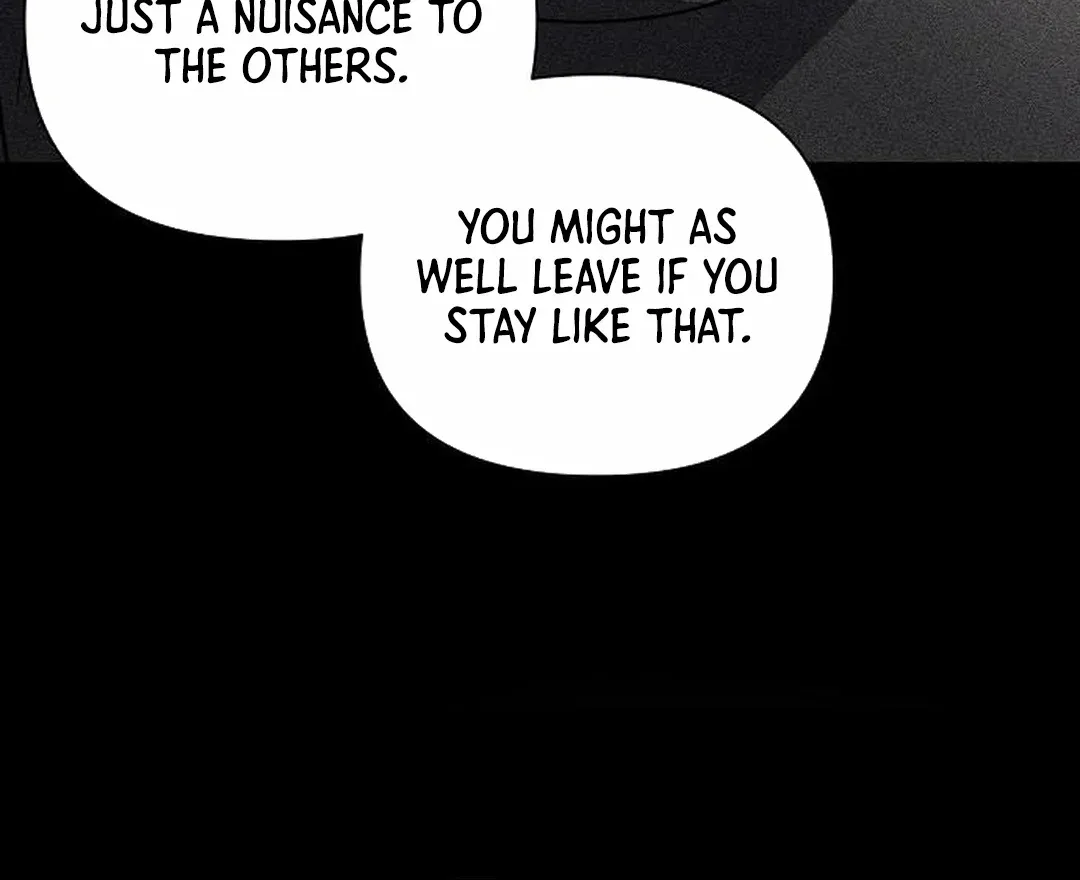 My Younger Sister Was a Genius Chapter 54 page 36 - 