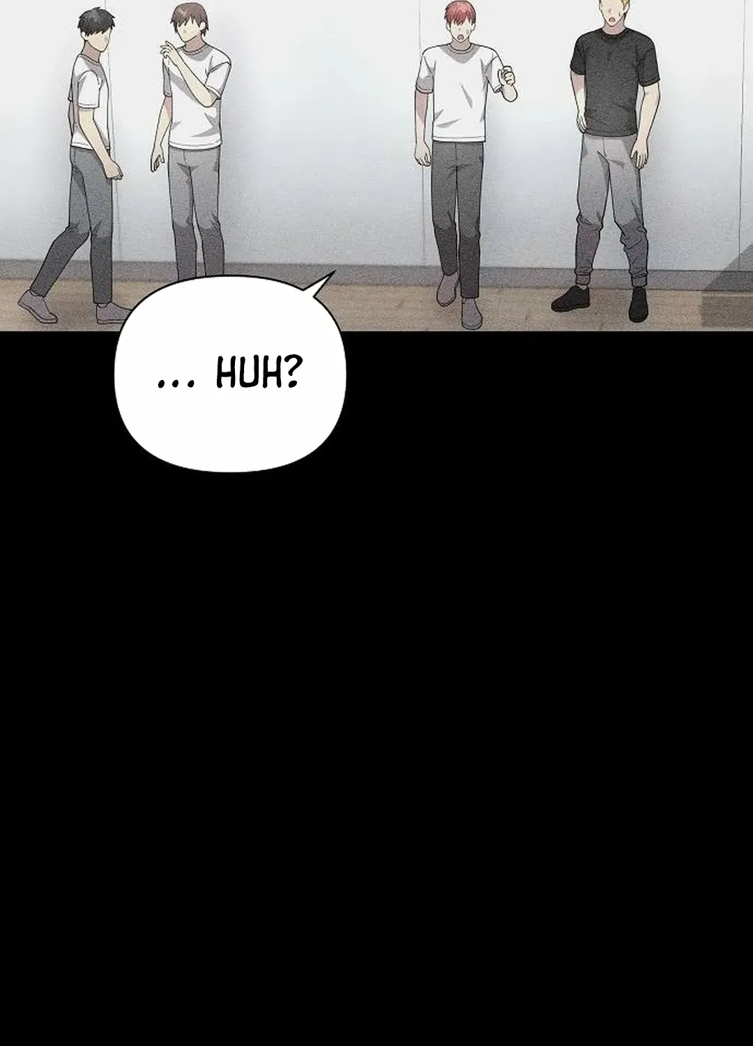 My Younger Sister Was a Genius Chapter 54 page 40 - 