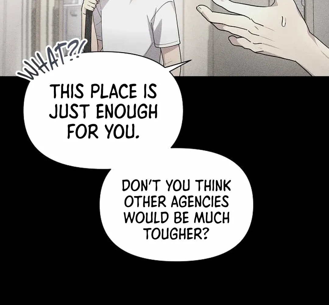 My Younger Sister Was a Genius Chapter 54 page 43 - 