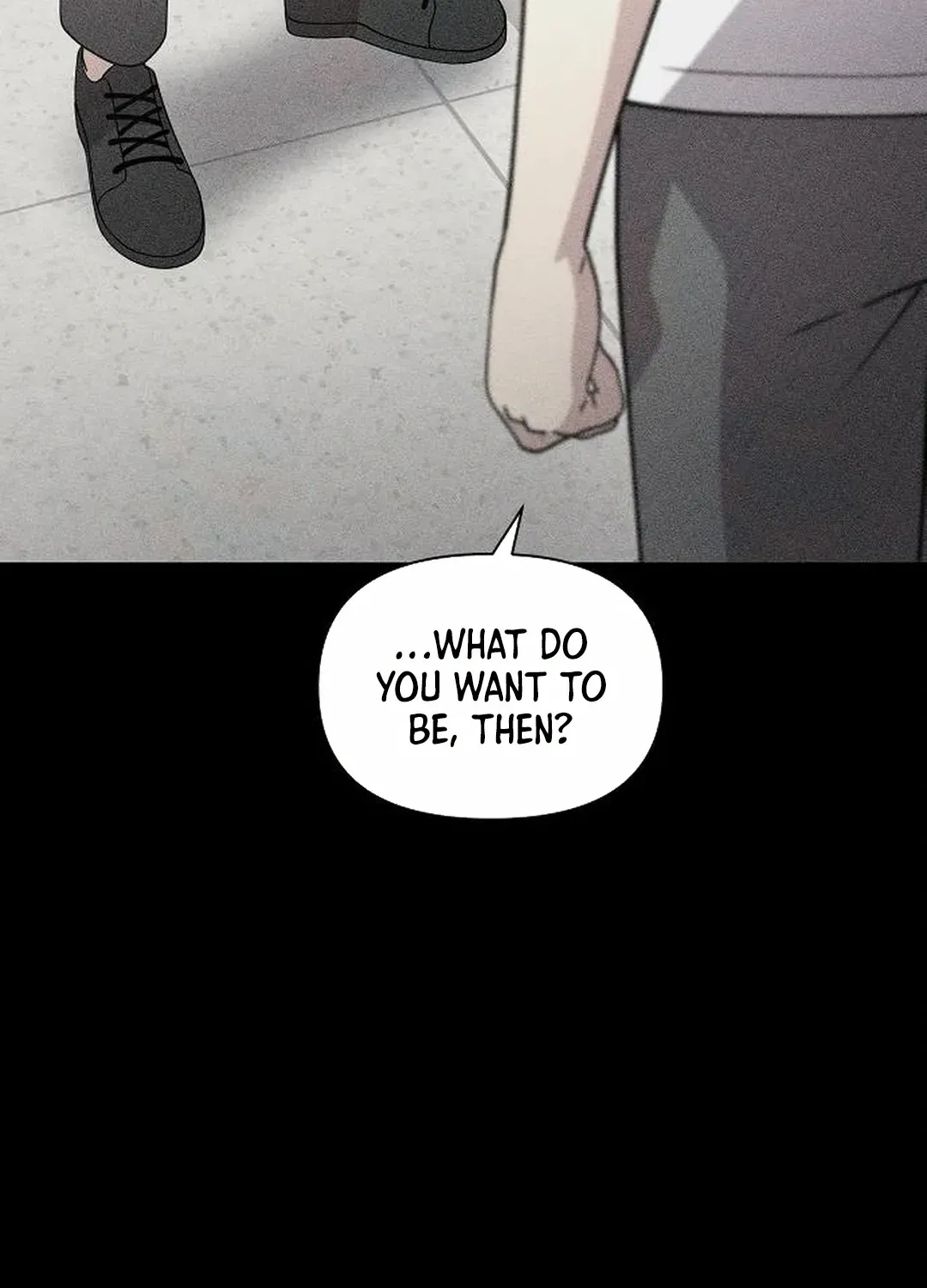 My Younger Sister Was a Genius Chapter 54 page 46 - 