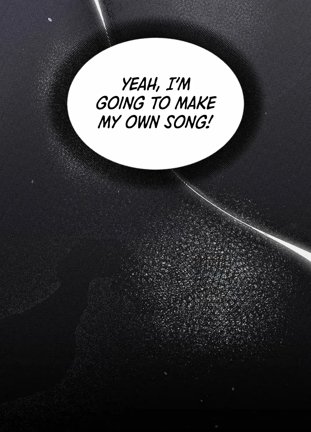 My Younger Sister Was a Genius Chapter 54 page 61 - 