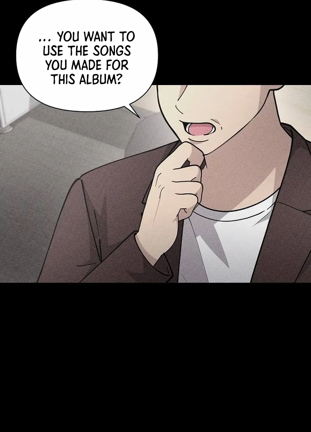 My Younger Sister Was a Genius Chapter 54 page 63 - 