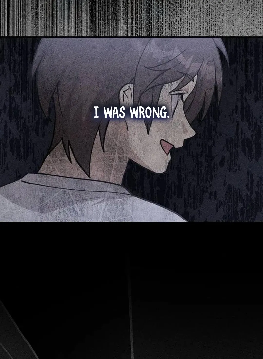 My Younger Sister Was a Genius Chapter 54 page 73 - 