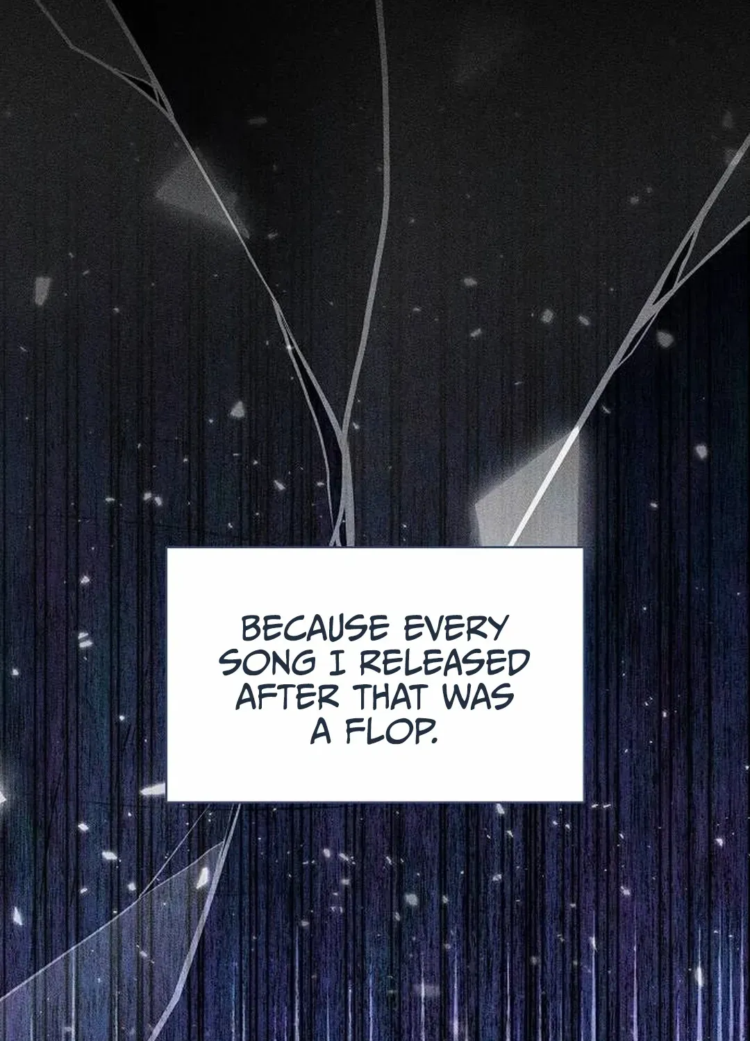 My Younger Sister Was a Genius Chapter 54 page 74 - 