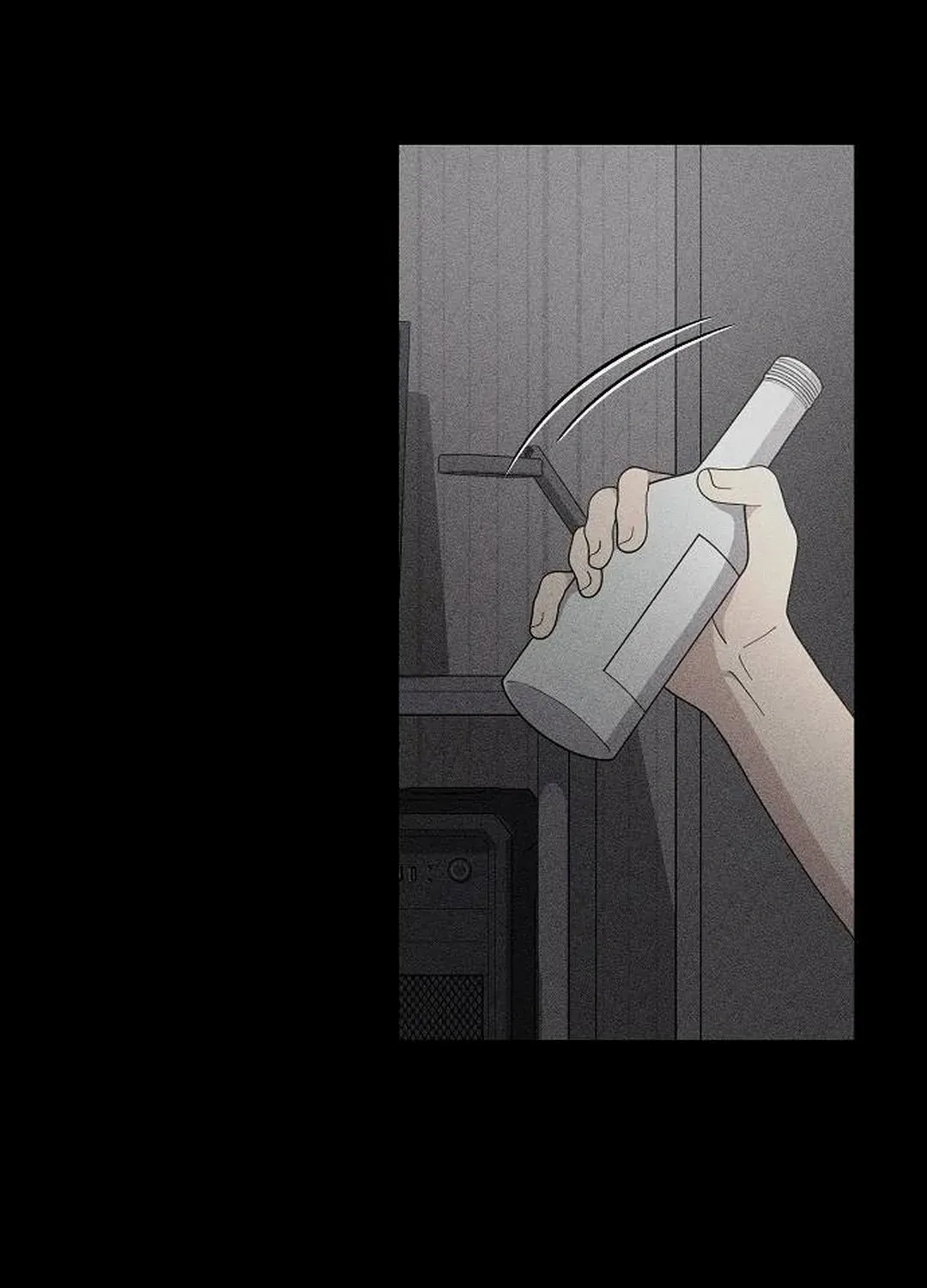 My Younger Sister Was a Genius Chapter 54 page 78 - 